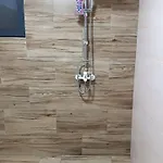 בקתה Zenframe