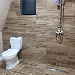 Zenframe בקתה *