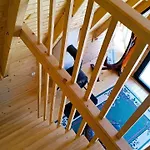 Zenframe * Tarcin