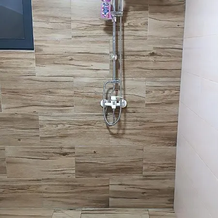 シャレー Zenframe