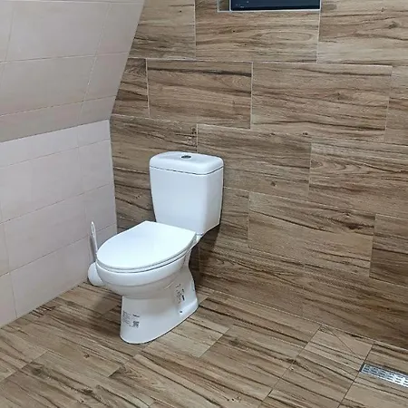Zenframe * Tarčin